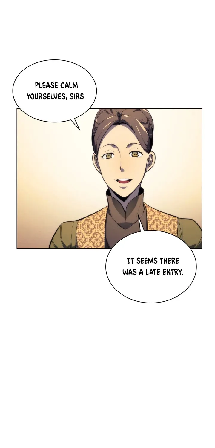 Read Overgeared (Team Argo) chapter 32 image 86 on Lezhin