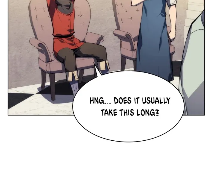 Read Overgeared (Team Argo) chapter 32 image 89 on Lezhin