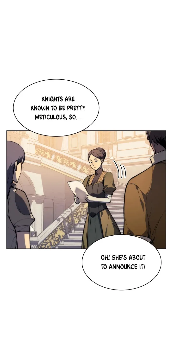 Read Overgeared (Team Argo) chapter 32 image 90 on Lezhin