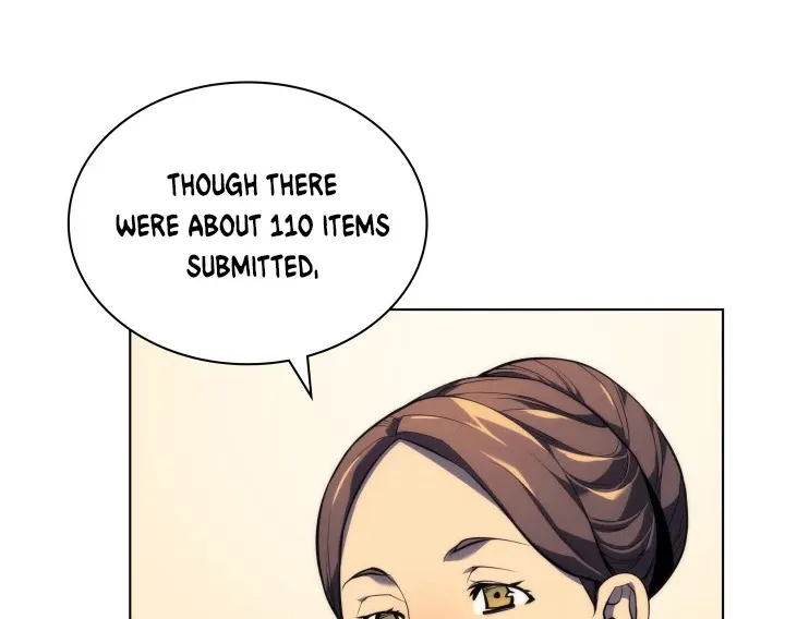 Read Overgeared (Team Argo) chapter 32 image 91 on Lezhin