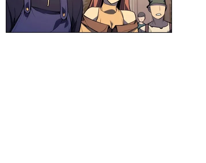 Read Overgeared (Team Argo) chapter 32 image 93 on Lezhin