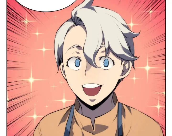Read Overgeared (Team Argo) chapter 32 image 95 on Lezhin