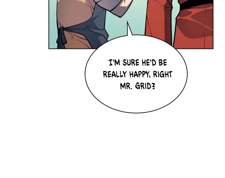 Read Overgeared (Team Argo) chapter 32 image 97 on Lezhin
