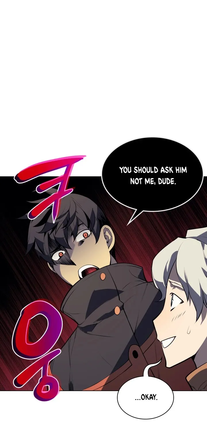 Read Overgeared (Team Argo) chapter 32 image 98 on Lezhin