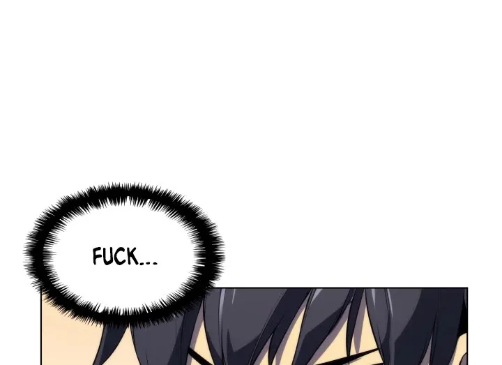 Read Overgeared (Team Argo) chapter 32 image 99 on Lezhin