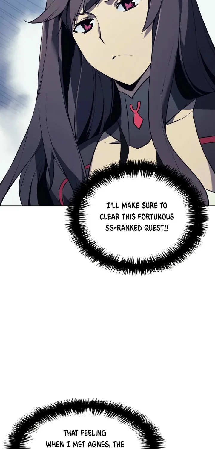 Read Overgeared (Team Argo) chapter 33 image 10 on Lezhin