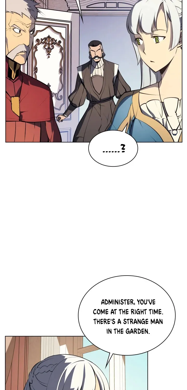 Read Overgeared (Team Argo) chapter 33 image 100 on Lezhin