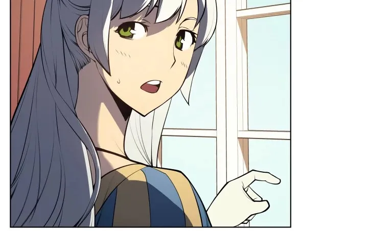 Read Overgeared (Team Argo) chapter 33 image 101 on Lezhin