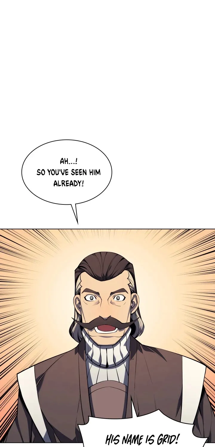 Read Overgeared (Team Argo) chapter 33 image 102 on Lezhin
