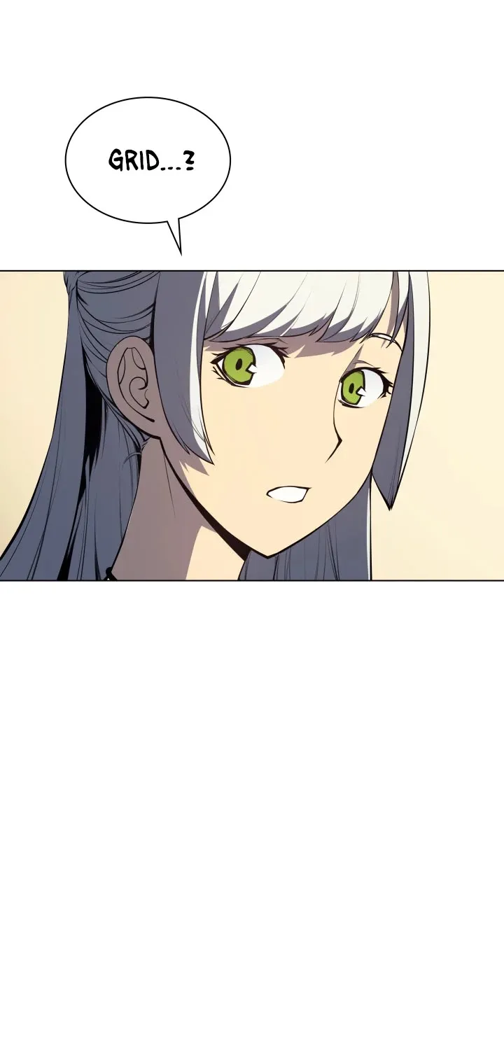 Read Overgeared (Team Argo) chapter 33 image 104 on Lezhin