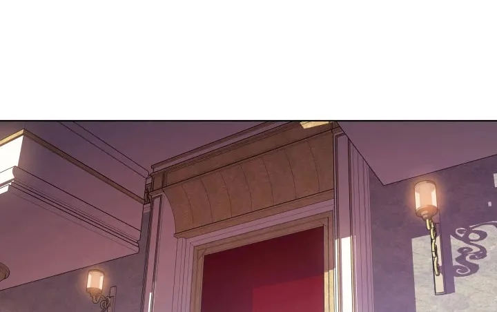 Read Overgeared (Team Argo) chapter 33 image 105 on Lezhin