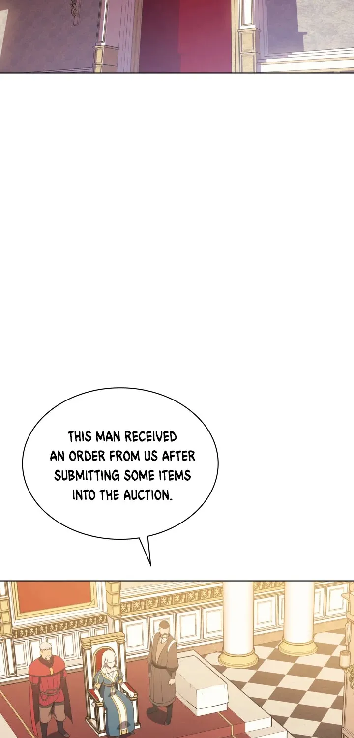Read Overgeared (Team Argo) chapter 33 image 106 on Lezhin