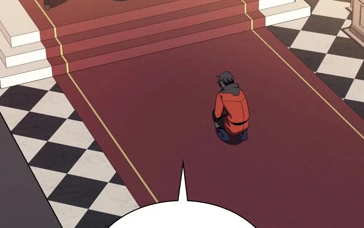 Read Overgeared (Team Argo) chapter 33 image 107 on Lezhin