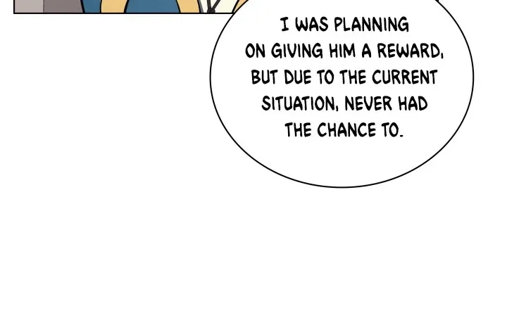 Read Overgeared (Team Argo) chapter 33 image 109 on Lezhin