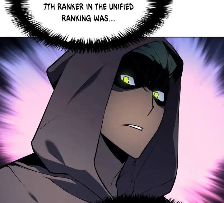Read Overgeared (Team Argo) chapter 33 image 11 on Lezhin