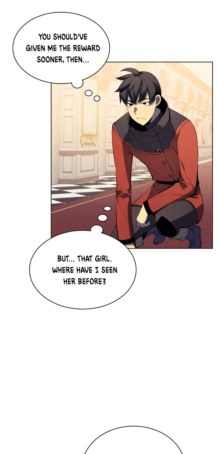Read Overgeared (Team Argo) chapter 33 image 110 on Lezhin