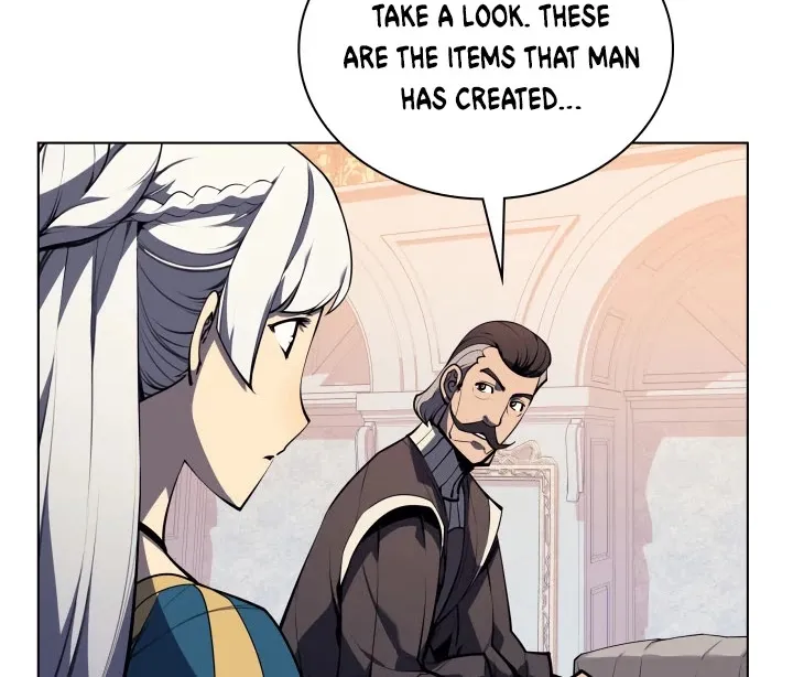 Read Overgeared (Team Argo) chapter 33 image 111 on Lezhin