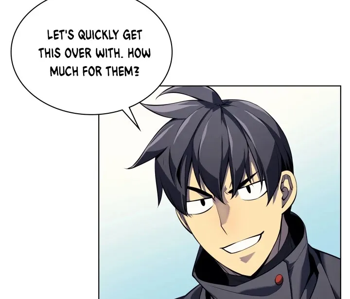 Read Overgeared (Team Argo) chapter 33 image 115 on Lezhin