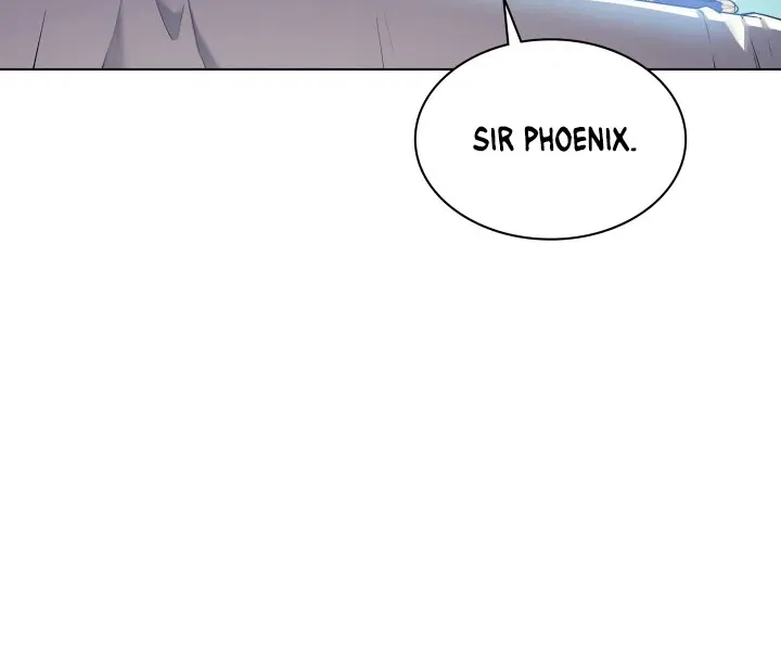 Read Overgeared (Team Argo) chapter 33 image 117 on Lezhin