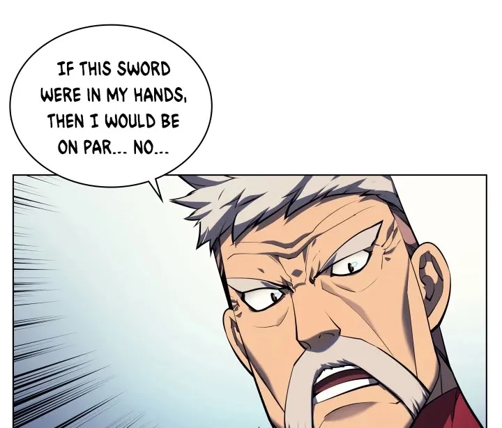 Read Overgeared (Team Argo) chapter 33 image 119 on Lezhin