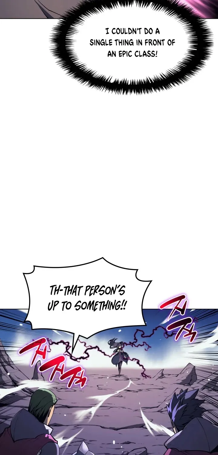 Read Overgeared (Team Argo) chapter 33 image 12 on Lezhin