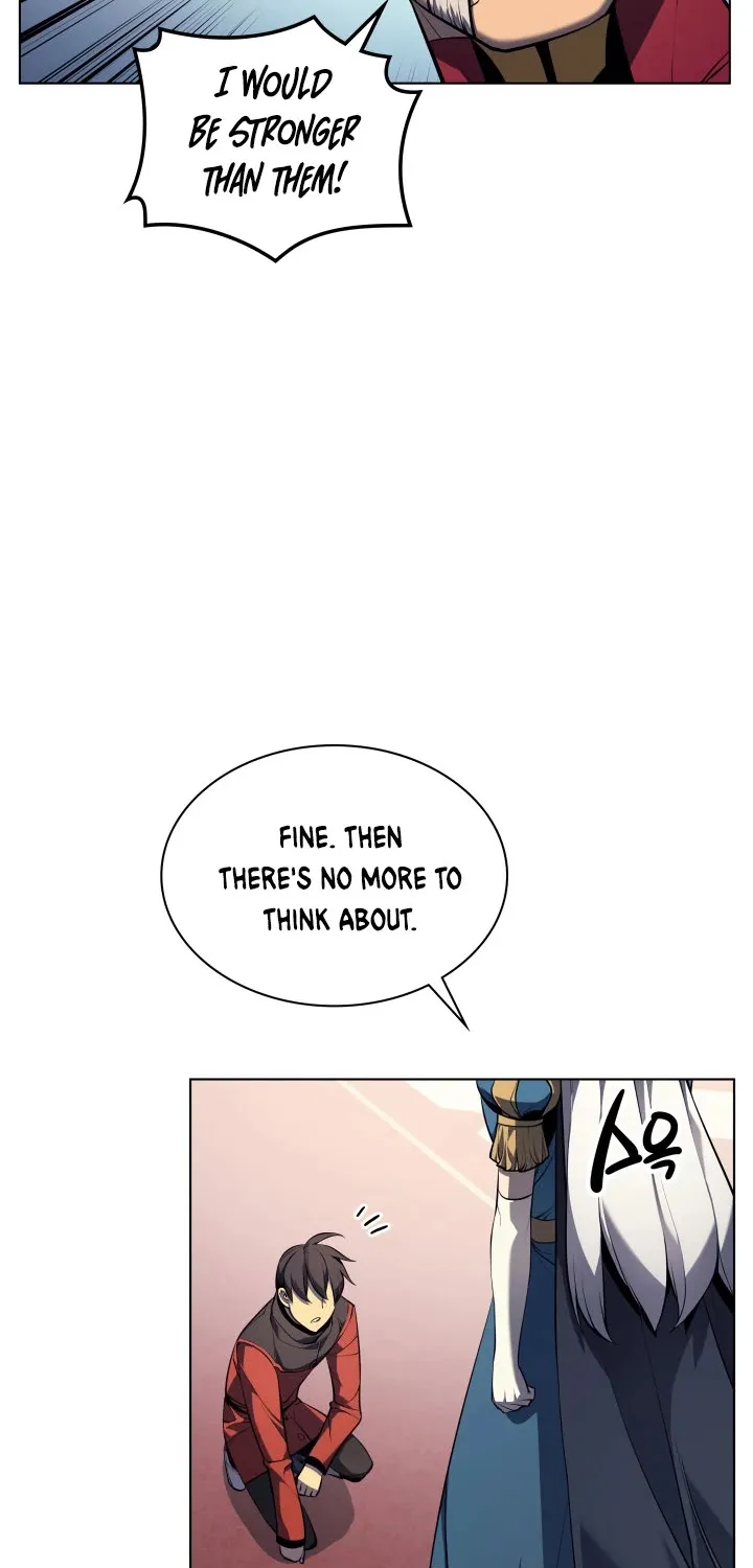 Read Overgeared (Team Argo) chapter 33 image 120 on Lezhin