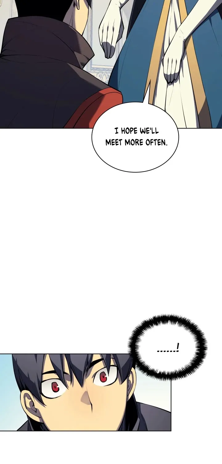 Read Overgeared (Team Argo) chapter 33 image 124 on Lezhin