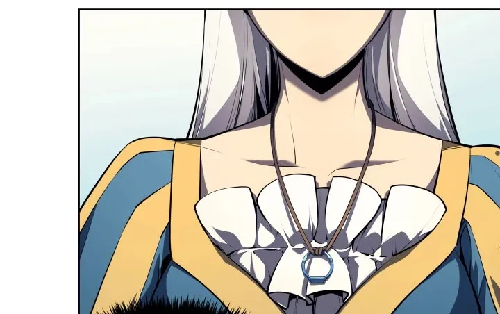 Read Overgeared (Team Argo) chapter 33 image 125 on Lezhin