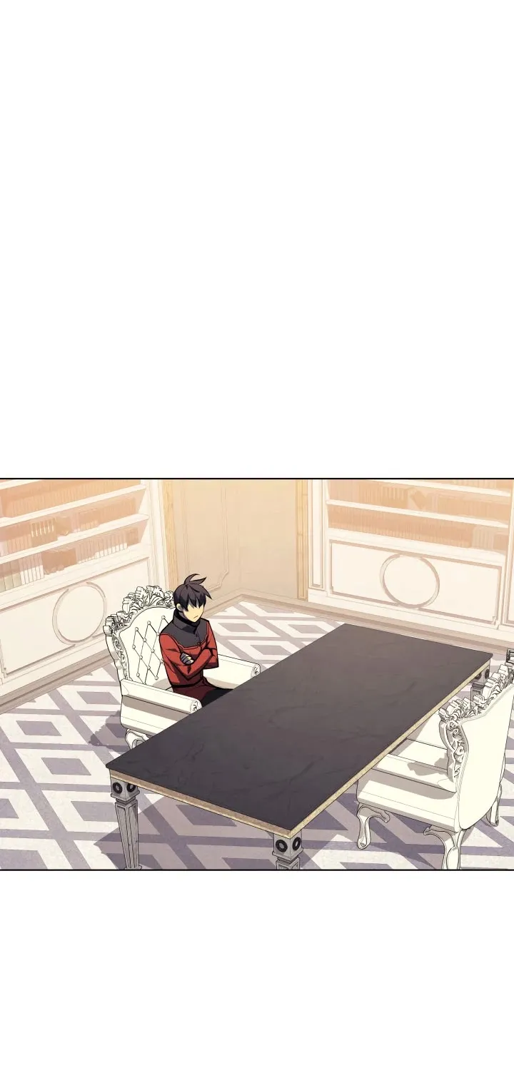 Read Overgeared (Team Argo) chapter 33 image 128 on Lezhin