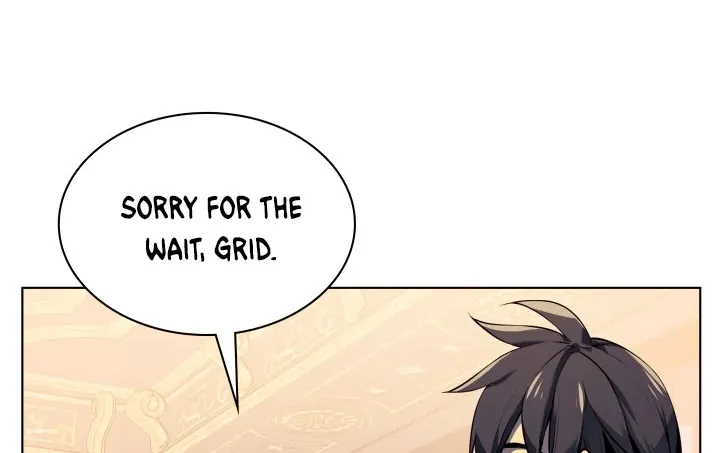 Read Overgeared (Team Argo) chapter 33 image 129 on Lezhin