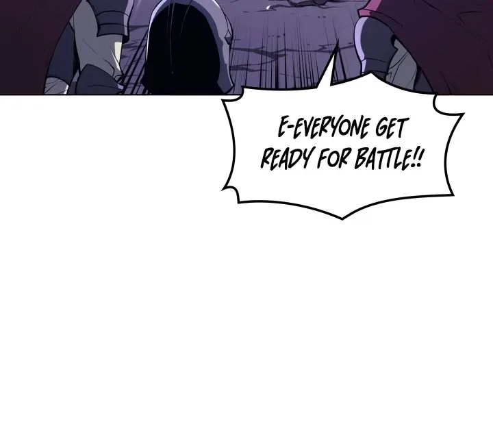 Read Overgeared (Team Argo) chapter 33 image 13 on Lezhin