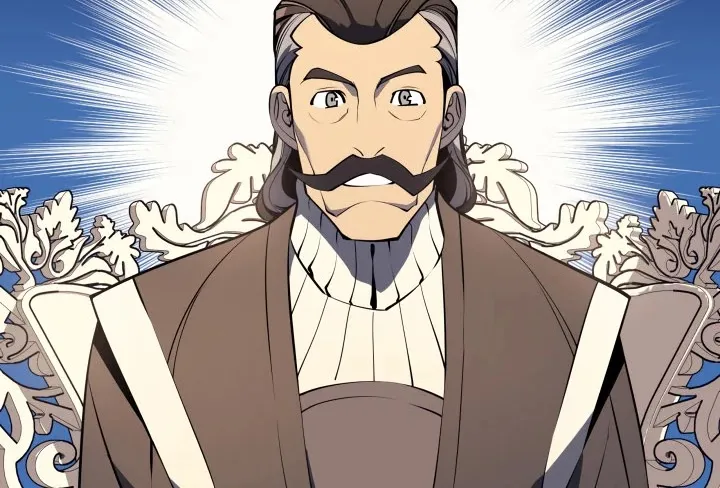 Read Overgeared (Team Argo) chapter 33 image 135 on Lezhin