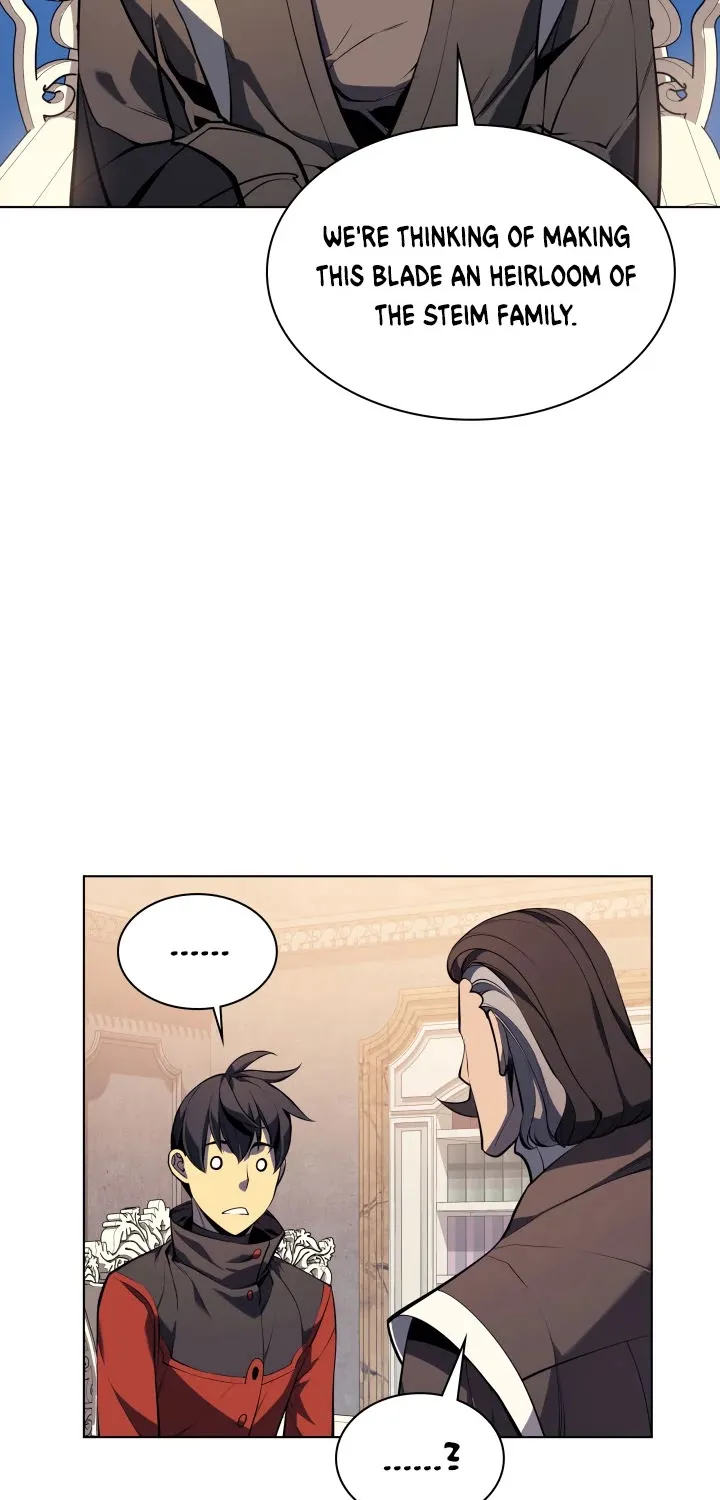 Read Overgeared (Team Argo) chapter 33 image 136 on Lezhin