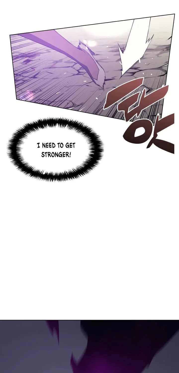 Read Overgeared (Team Argo) chapter 33 image 14 on Lezhin