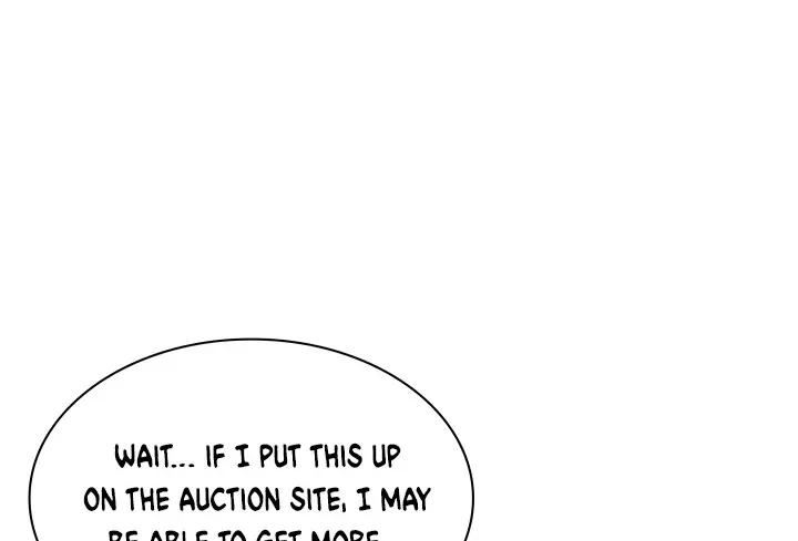 Read Overgeared (Team Argo) chapter 33 image 141 on Lezhin