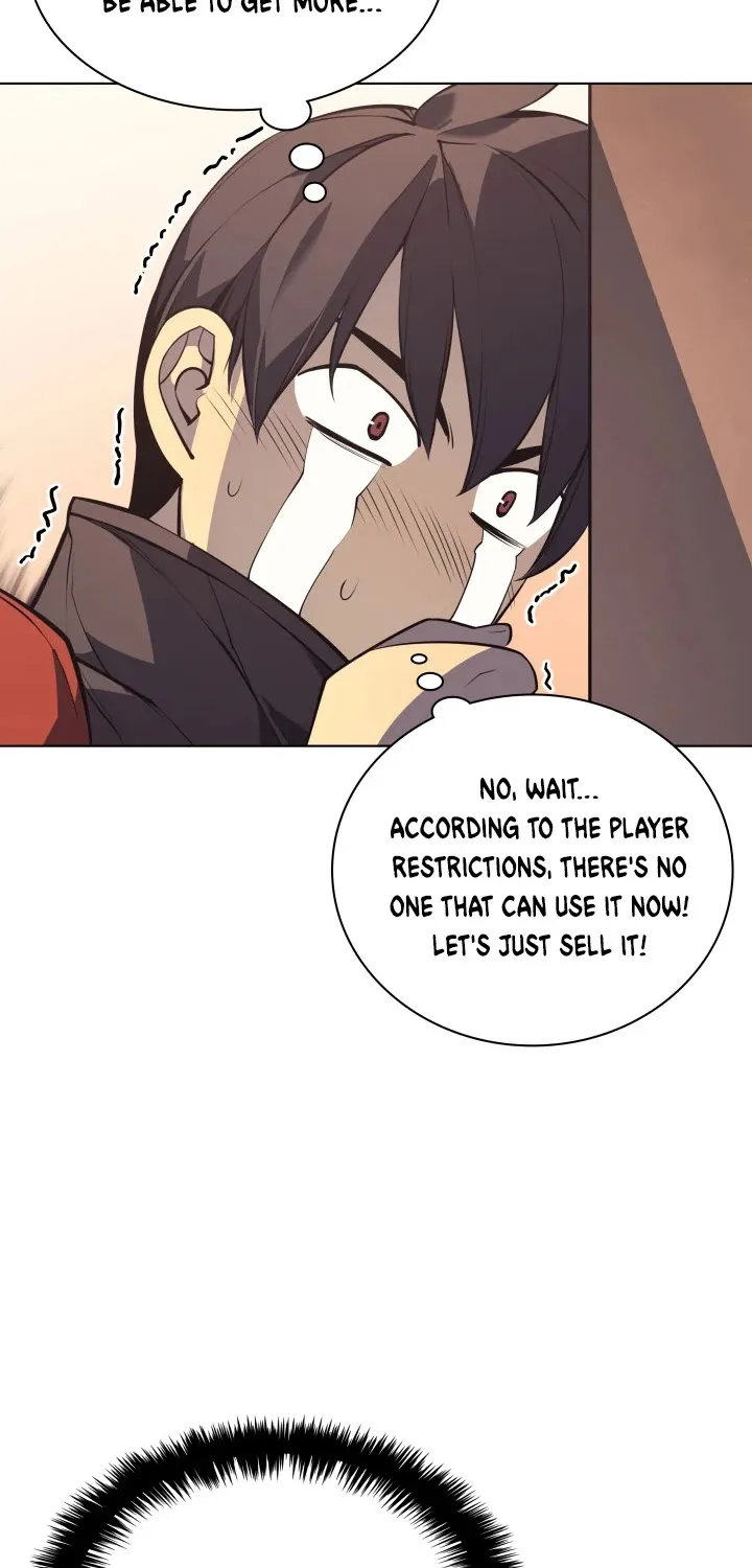 Read Overgeared (Team Argo) chapter 33 image 142 on Lezhin