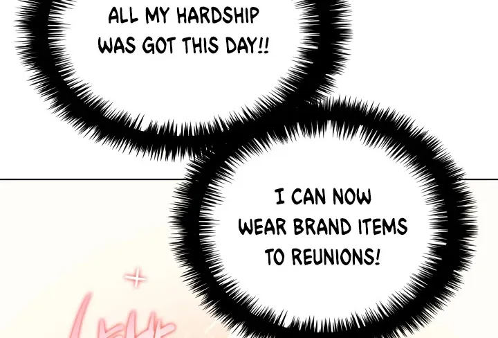Read Overgeared (Team Argo) chapter 33 image 143 on Lezhin