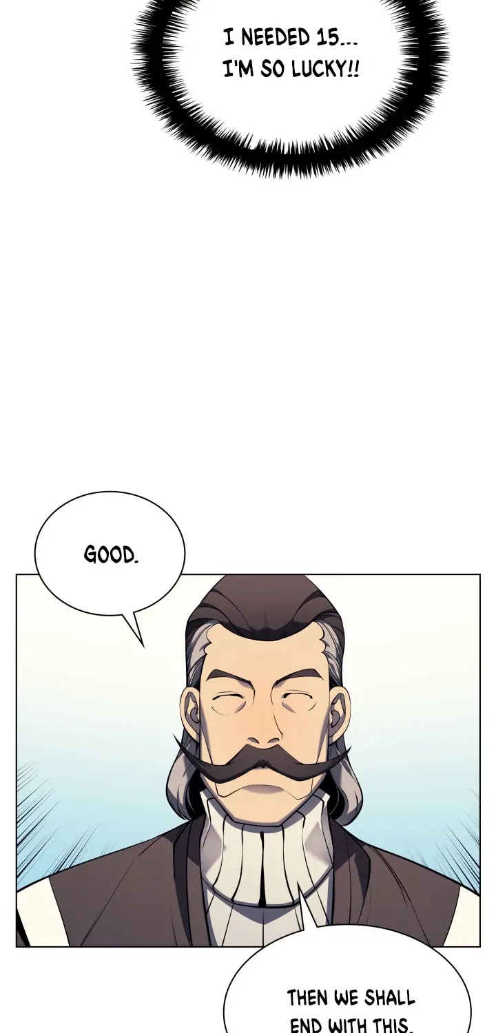 Read Overgeared (Team Argo) chapter 33 image 150 on Lezhin
