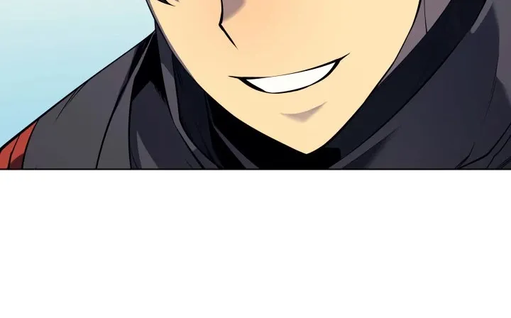 Read Overgeared (Team Argo) chapter 33 image 157 on Lezhin
