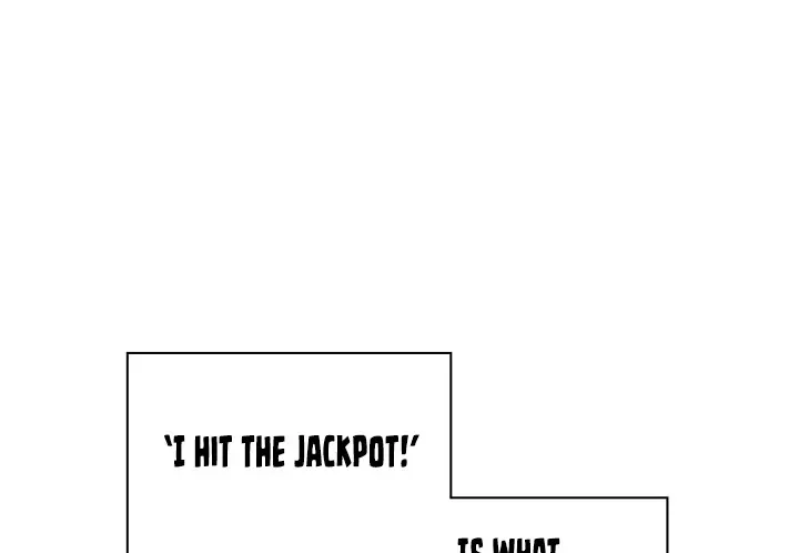 Read Overgeared (Team Argo) chapter 33 image 159 on Lezhin