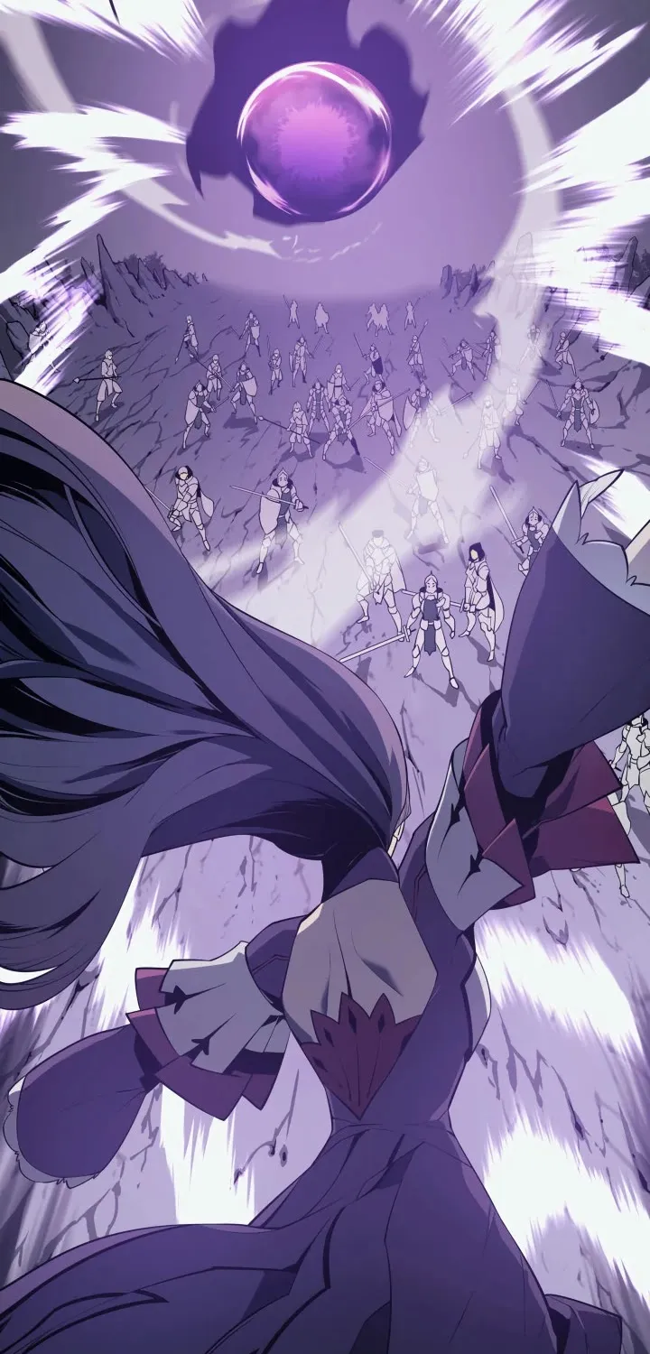 Read Overgeared (Team Argo) chapter 33 image 16 on Lezhin