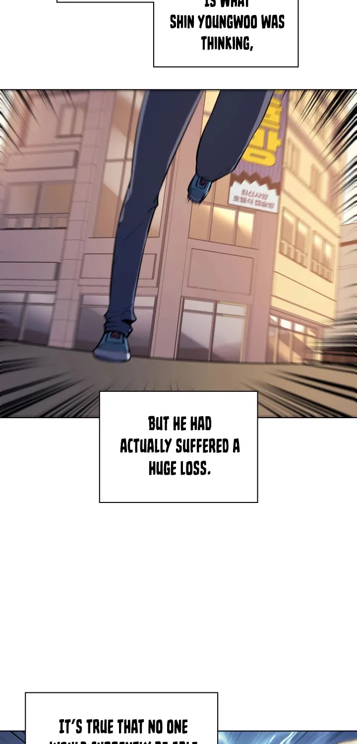 Read Overgeared (Team Argo) chapter 33 image 160 on Lezhin
