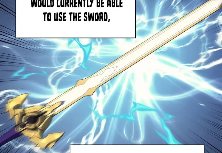 Read Overgeared (Team Argo) chapter 33 image 161 on Lezhin