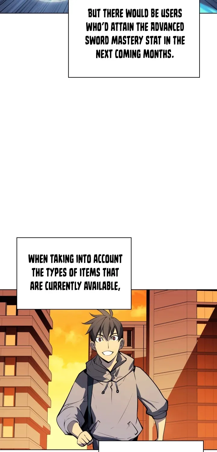 Read Overgeared (Team Argo) chapter 33 image 162 on Lezhin