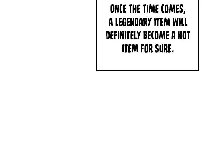Read Overgeared (Team Argo) chapter 33 image 163 on Lezhin