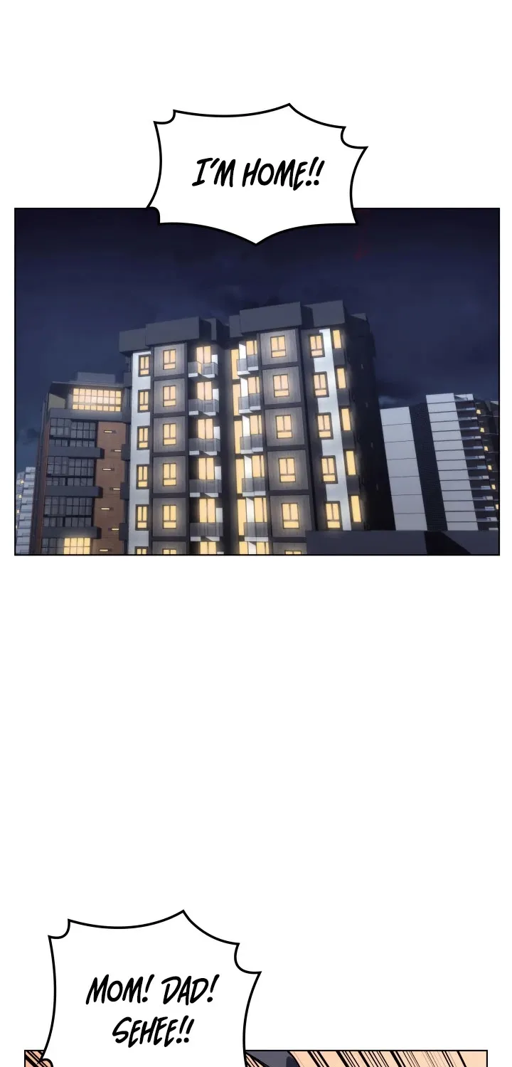 Read Overgeared (Team Argo) chapter 33 image 166 on Lezhin