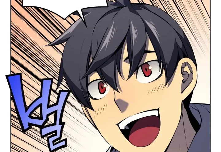 Read Overgeared (Team Argo) chapter 33 image 167 on Lezhin
