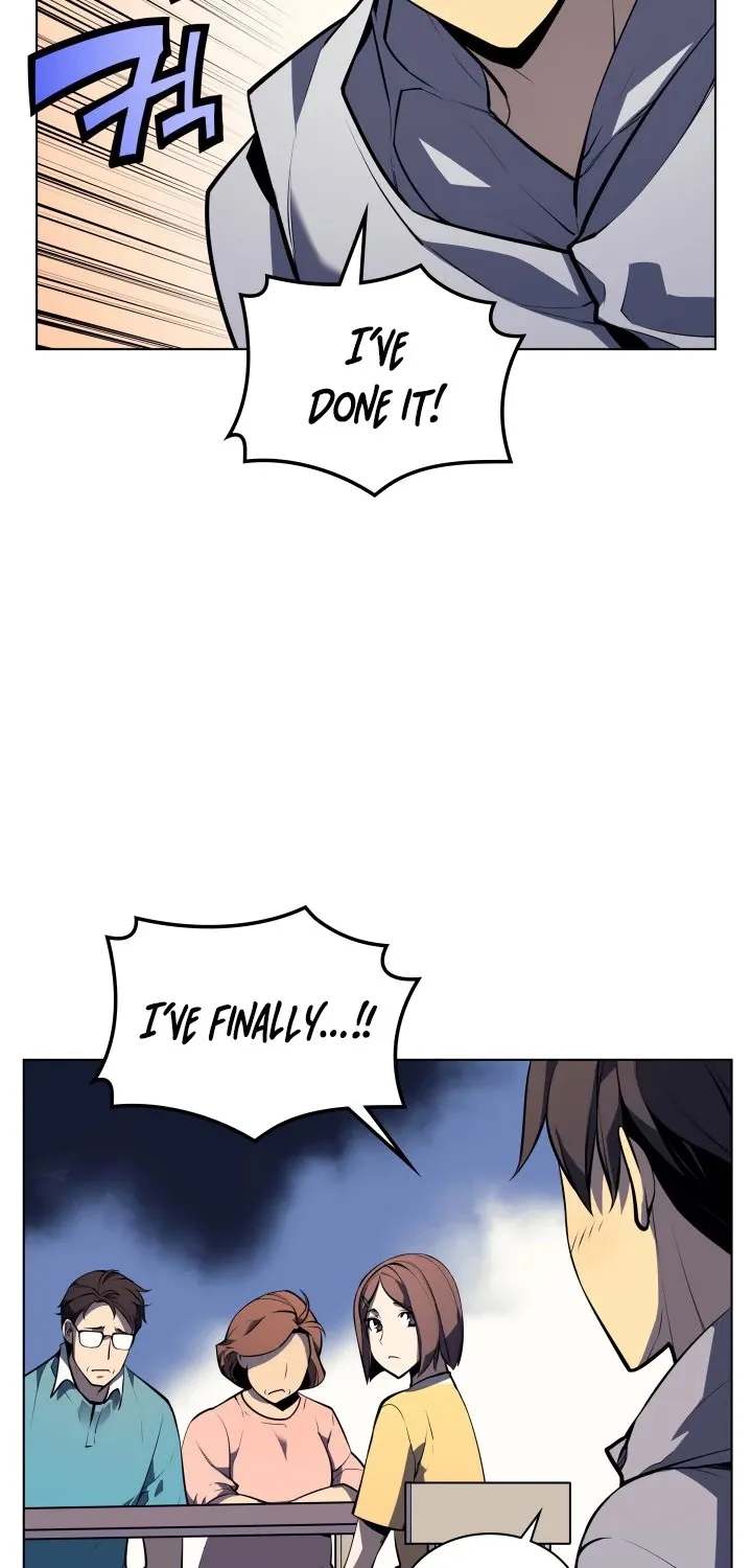 Read Overgeared (Team Argo) chapter 33 image 168 on Lezhin