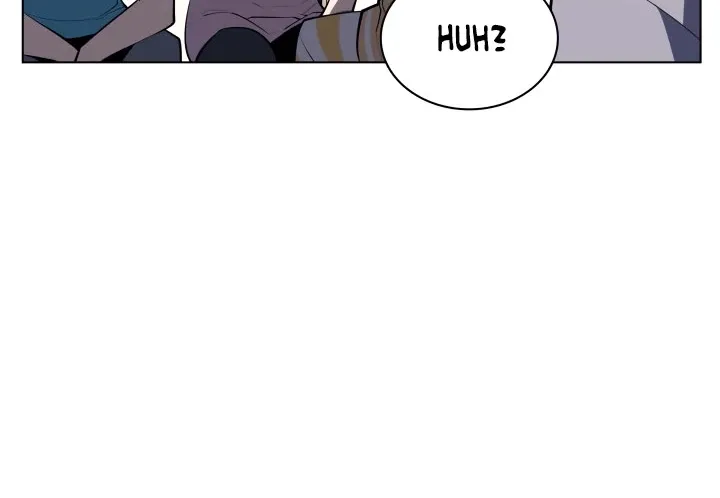 Read Overgeared (Team Argo) chapter 33 image 169 on Lezhin