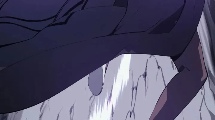 Read Overgeared (Team Argo) chapter 33 image 17 on Lezhin